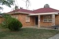 Property photo of 7 Adamson Avenue Findon SA 5023