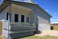 Property photo of 9 Sanctum Boulevard Mount Low QLD 4818