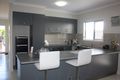 Property photo of 9 Sanctum Boulevard Mount Low QLD 4818