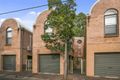 Property photo of 2/5-7 Cleve Street Norwood SA 5067