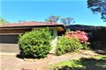 Property photo of 41 Boundary Road Pennant Hills NSW 2120