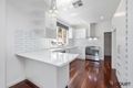 Property photo of 51 Riverview Road East Victoria Park WA 6101