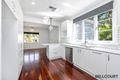 Property photo of 51 Riverview Road East Victoria Park WA 6101