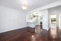 Property photo of 51 Riverview Road East Victoria Park WA 6101