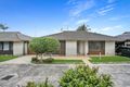 Property photo of 19/581 Bunnerong Road Matraville NSW 2036