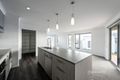 Property photo of 1 Mooreville Road Park Grove TAS 7320