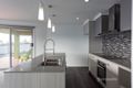 Property photo of 1 Mooreville Road Park Grove TAS 7320
