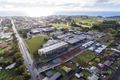 Property photo of 1 Mooreville Road Park Grove TAS 7320