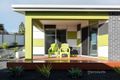 Property photo of 1 Mooreville Road Park Grove TAS 7320