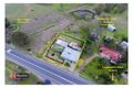 Property photo of 1185 The Northern Road Bringelly NSW 2556