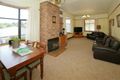Property photo of 9 Forth Road Don TAS 7310
