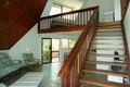Property photo of 10 Mirabel Avenue Arcadia QLD 4819
