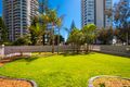 Property photo of 12/4 Clifford Street Surfers Paradise QLD 4217