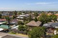Property photo of 7 Colorado Street Pascoe Vale VIC 3044