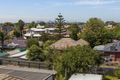 Property photo of 7 Colorado Street Pascoe Vale VIC 3044