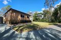 Property photo of 21 Pinkwood Street Cedar Vale QLD 4285
