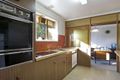 Property photo of 324B Antill Street Hackett ACT 2602