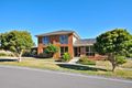 Property photo of 45 Haverbrack Drive Mulgrave VIC 3170