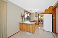 Property photo of 45 Haverbrack Drive Mulgrave VIC 3170