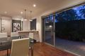 Property photo of 180C Grand Promenade Doubleview WA 6018