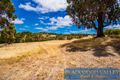 Property photo of 60 Robinia Way Kangaroo Gully WA 6255