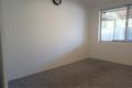 Property photo of 102 Chapman Road Bentley WA 6102