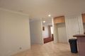 Property photo of 102 Chapman Road Bentley WA 6102