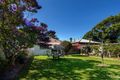 Property photo of 86 Silsoe Street Mayfield NSW 2304