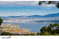 Property photo of 57 Robin Court Lindisfarne TAS 7015