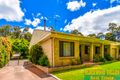 Property photo of 32 Warner Street Hester WA 6255