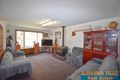 Property photo of 32 Warner Street Hester WA 6255
