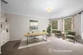 Property photo of 30 Stringybark Boulevard Mount Evelyn VIC 3796