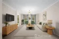Property photo of 30 Stringybark Boulevard Mount Evelyn VIC 3796