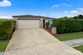 Property photo of 45 Swann Road Bellmere QLD 4510