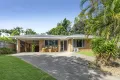 Property photo of 38 Yathong Court Arana Hills QLD 4054