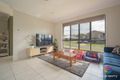 Property photo of 31 Monterey Way Calliope QLD 4680