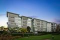 Property photo of 106/2-4 Peninsula Drive Breakfast Point NSW 2137