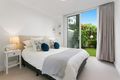 Property photo of 106/2-4 Peninsula Drive Breakfast Point NSW 2137