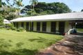 Property photo of 31 Wandaree Street Batchelor NT 0845