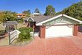 Property photo of 9 Blackthorne Street Ormiston QLD 4160