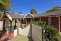 Property photo of 9 Blackthorne Street Ormiston QLD 4160