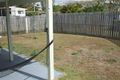 Property photo of 80 Cypress Terrace Palm Beach QLD 4221