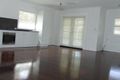 Property photo of 80 Cypress Terrace Palm Beach QLD 4221