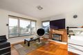 Property photo of 1/204 George Street Launceston TAS 7250