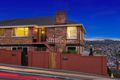 Property photo of 1/204 George Street Launceston TAS 7250