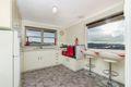 Property photo of 1/204 George Street Launceston TAS 7250