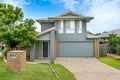 Property photo of 8 Copper Parade Pimpama QLD 4209