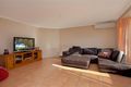 Property photo of 6 Calgarth Court Lakelands NSW 2282