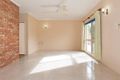 Property photo of 1/19 Trucano Close Whitfield QLD 4870