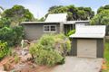 Property photo of 8 Blyth Street Breamlea VIC 3227